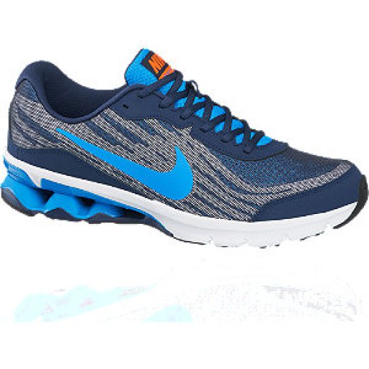 Nike REAX RUN 9 futócipő