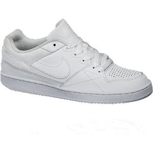 Nike PRIORITY LOW deszkás cipő