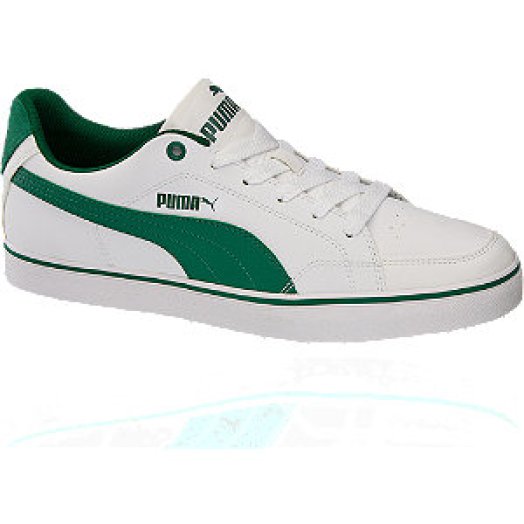 Férfi sneaker