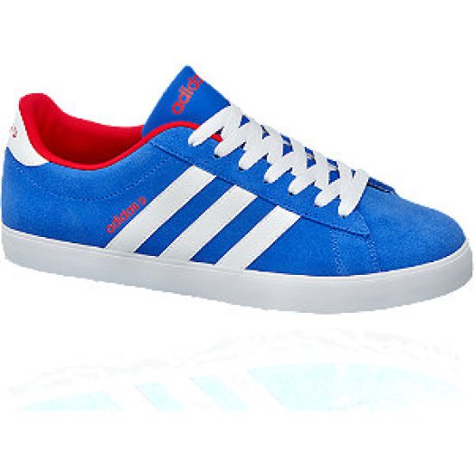 adidas neo label DSET férfi sneaker