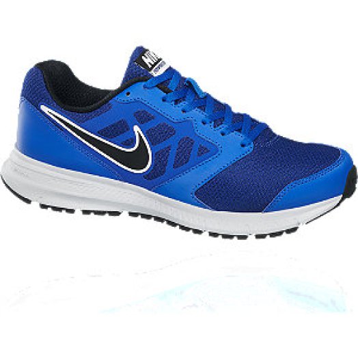 Nike DOWNSHIFTER 6 MSL futócipő