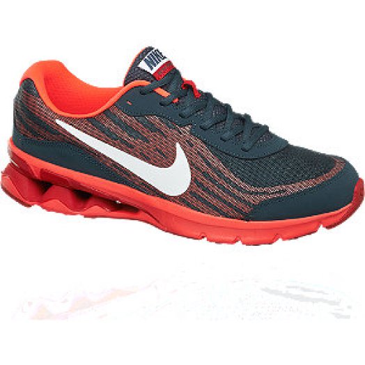 Nike REAX RUN 9 futócipő