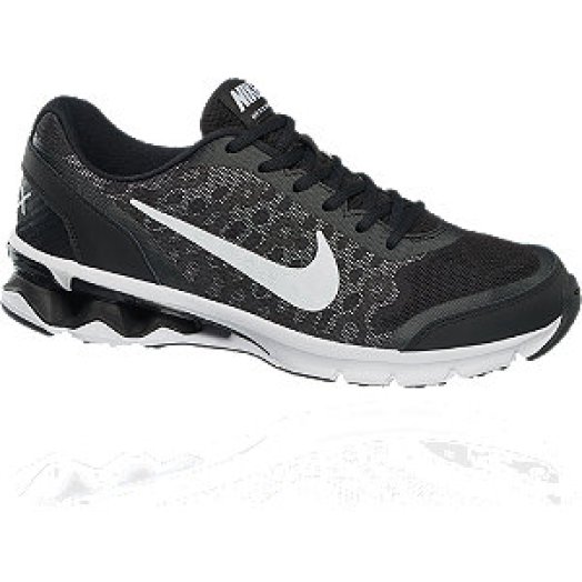 NikeREAX RUN 10 férfi futócipő