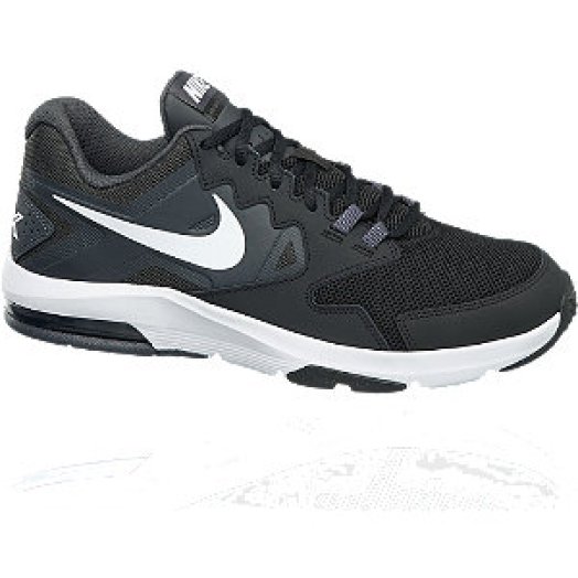 Nike AIR MAX CRUSHER 2 edzőcipő