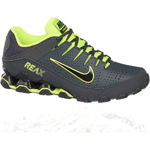 Nike REAX 8 TR edzőcipő
