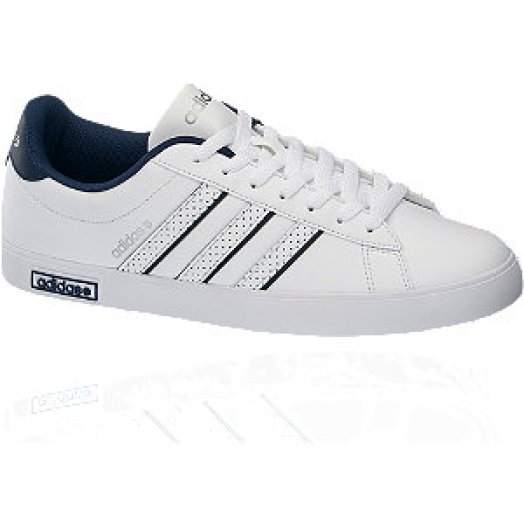 adidas neo label DERBY VULC sneaker