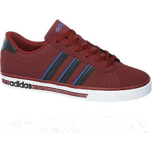 adidas neo label DAILY TEAM sneaker