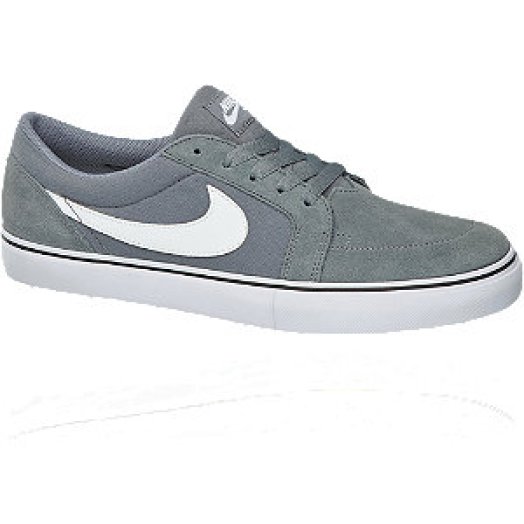 Nike NIKE SATIRE II skater