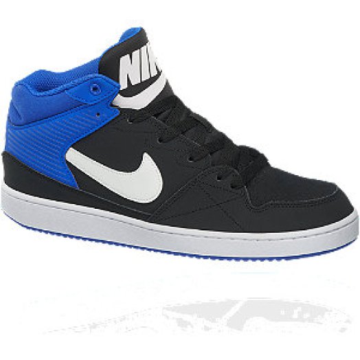 Nike PRIORITY MID mid cut cipő