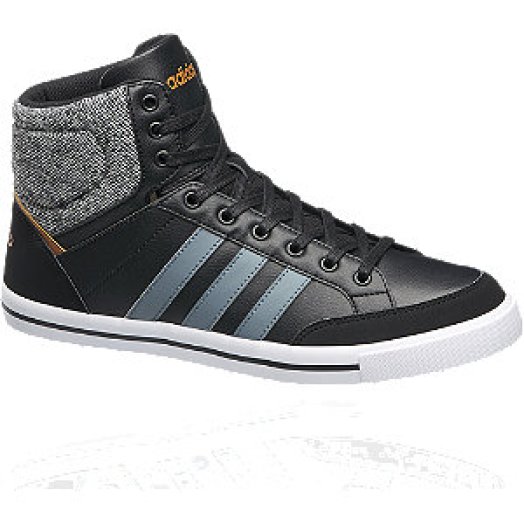 adidas neo label CACITY MID mid cut cipő