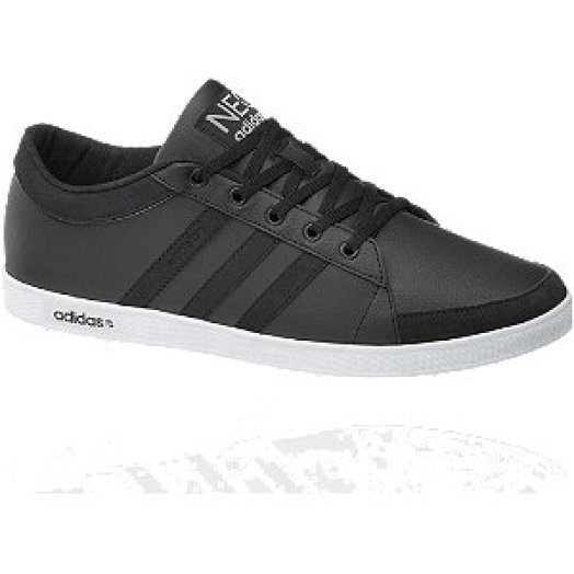 adidas neo label CALNEO LAIDBACK LO sneaker