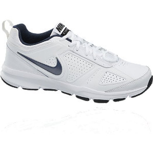 Nike T-LITE XI férfi edzőcipő