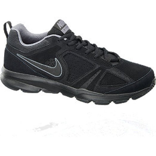 Nike T-LITE XI NBK férfi edzőcipő