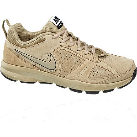 Nike T-LITE XI NBK edzőcipő