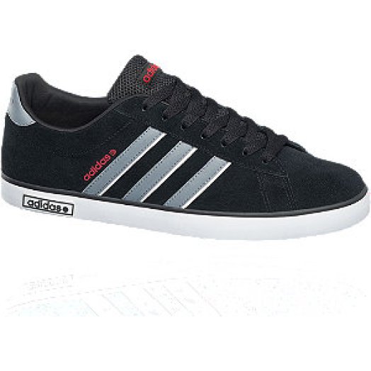 adidas neo label DERBY VULC