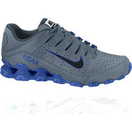 Nike REAX 8 TR férfi futócipő