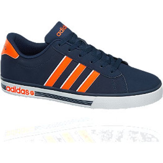 adidas neo label DAILY TEAM