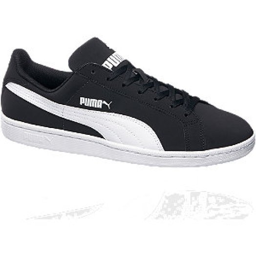 Férfi sneaker