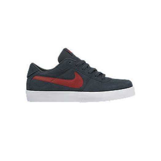 Nike MARVK deszkás cipő
