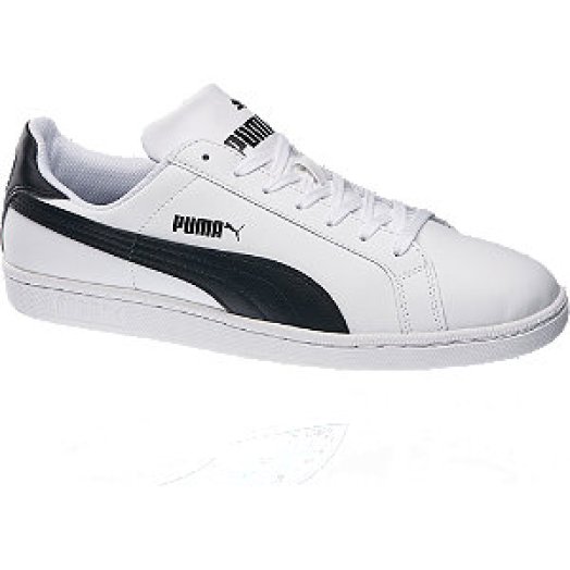 Férfi sneaker