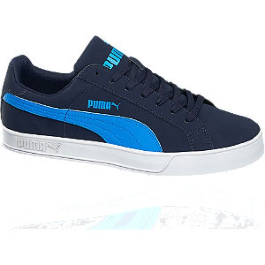 Férfi sneaker