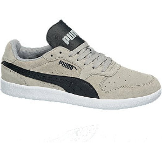 Férfi sneaker