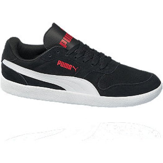 Férfi sneaker