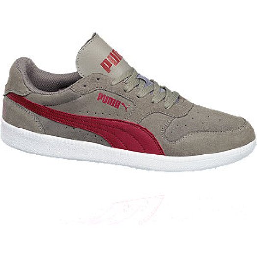 Sportos férfi sneaker