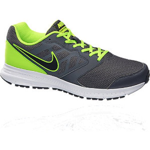 Nike DOWNSHIFTER 6 MSL futócipő