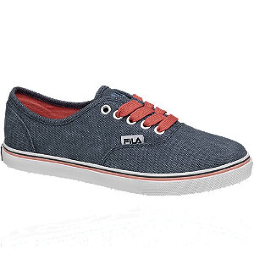 Fila sneaker