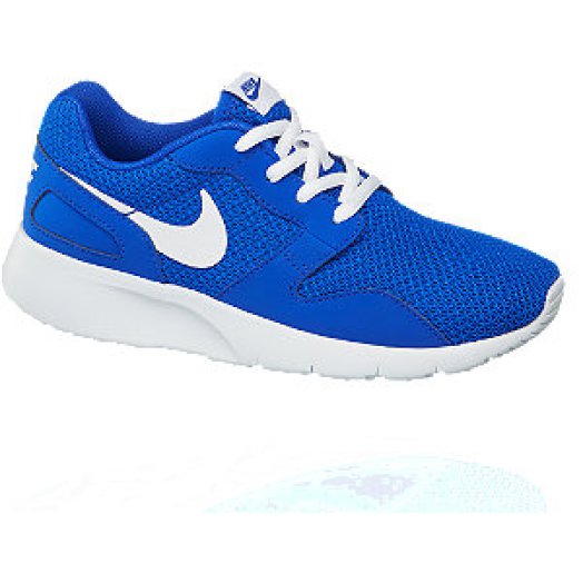 Nike KAISH/BG edzőcipő