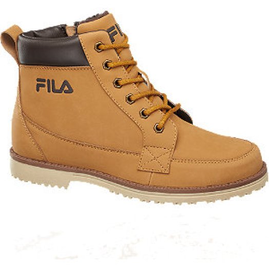 Fila sportos bakancs