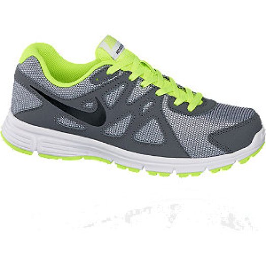 Nike REVOLUTION 2 GS futócipő