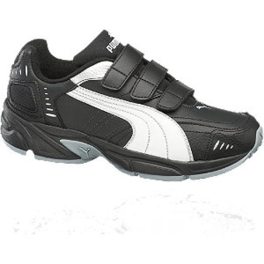 Puma sportcipő