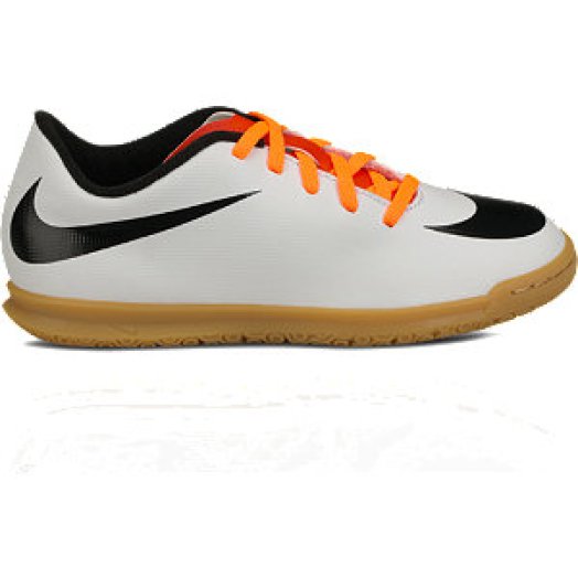 Nike JR BRAVATA IC teremcipő