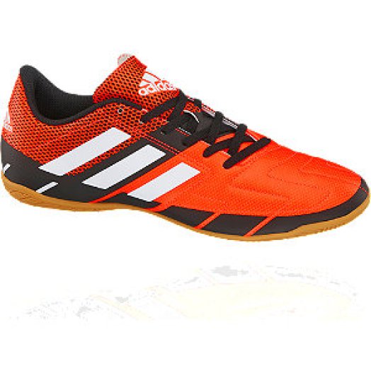adidas Performance NEORIDE III IN férfi teremcipő