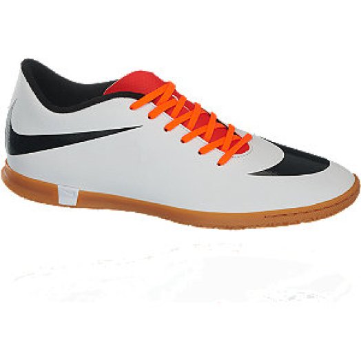 Nike BRAVATA IC férfi teremcipő