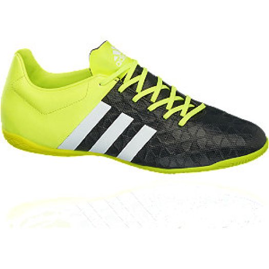 adidas Performance ACE férfi teremcipő
