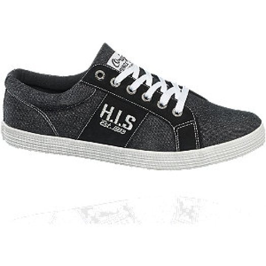 Férfi sneaker
