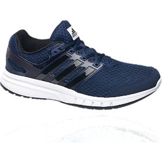 adidas Performance GALAXY ELITE M futócipő