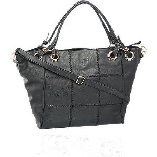 Shopper
