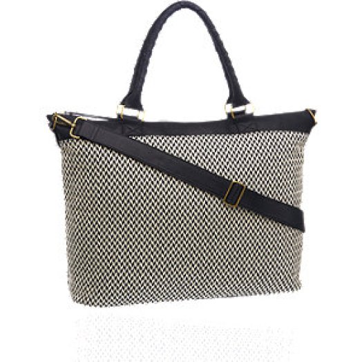 Shopper