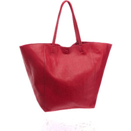 Shopper