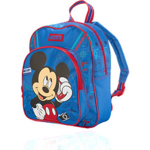 Mickey Mouse hátizsák