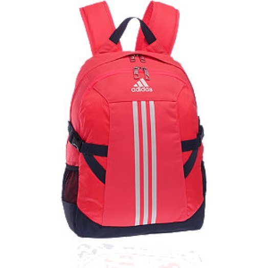 adidas BP POWER II hátizsák