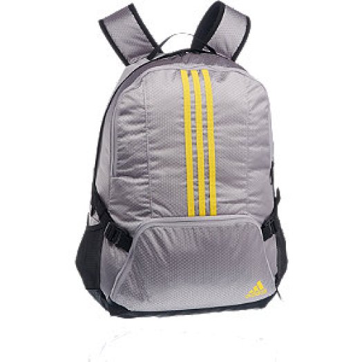 adidas BS PER BP hátizsák