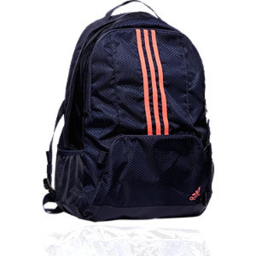 adidas BS PER BP hátizsák