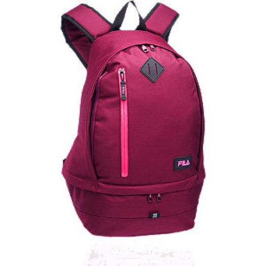 Fila sport hátizsák