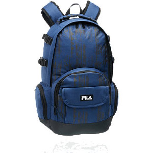 Fila sport hátizsák