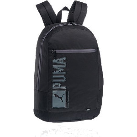 Puma sport hátizsák